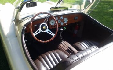 Factory-built-reproduction-1989-custom-9