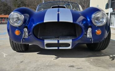Factory-five-ac-cobra-1965-blue-1