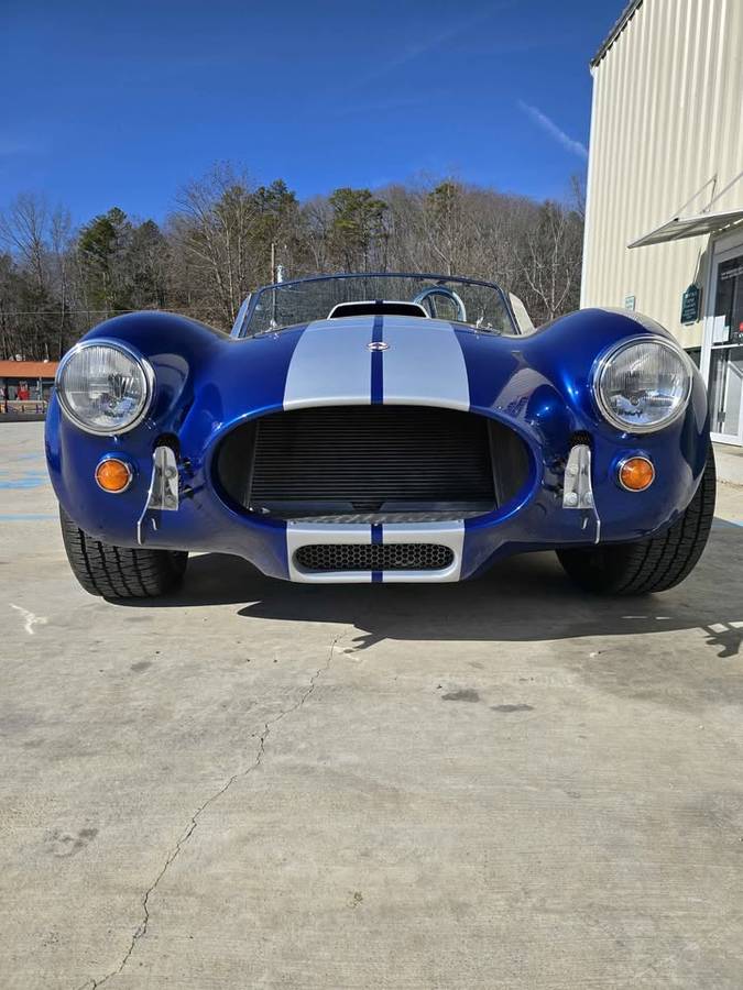 Factory-five-ac-cobra-1965-blue-1