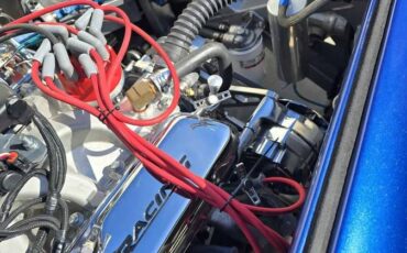 Factory-five-ac-cobra-1965-blue-10