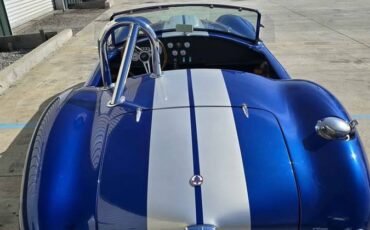 Factory-five-ac-cobra-1965-blue-2