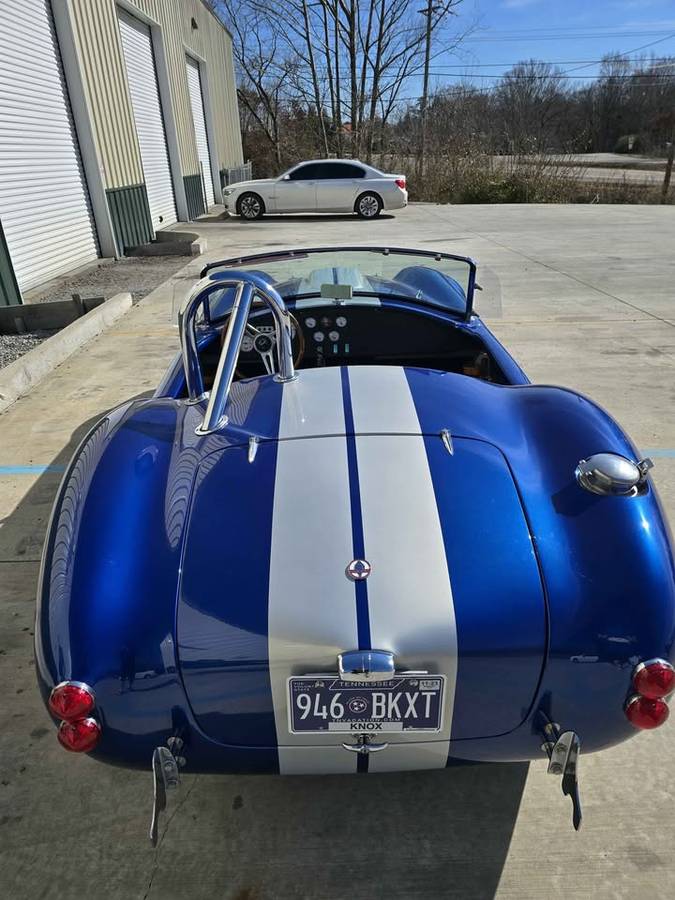 Factory-five-ac-cobra-1965-blue-2