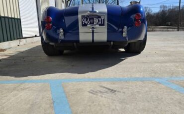 Factory-five-ac-cobra-1965-blue-3