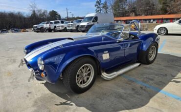 Factory-five-ac-cobra-1965-blue