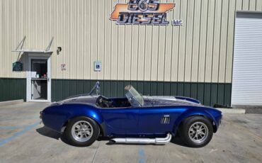 Factory-five-ac-cobra-1965-blue-4