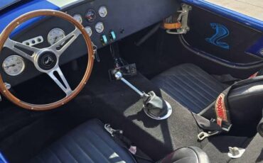 Factory-five-ac-cobra-1965-blue-5