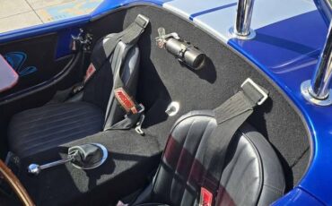Factory-five-ac-cobra-1965-blue-6