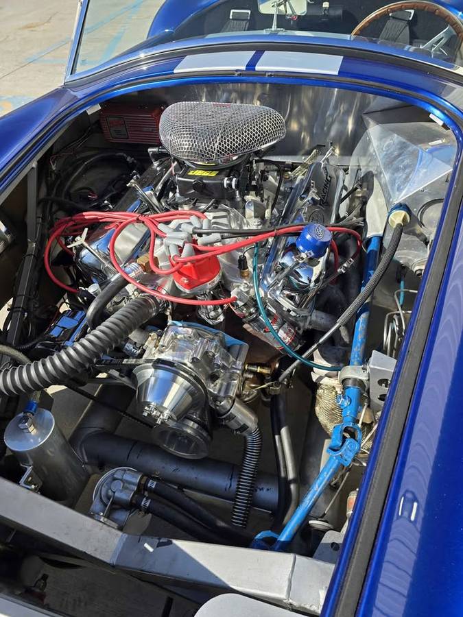 Factory-five-ac-cobra-1965-blue-8