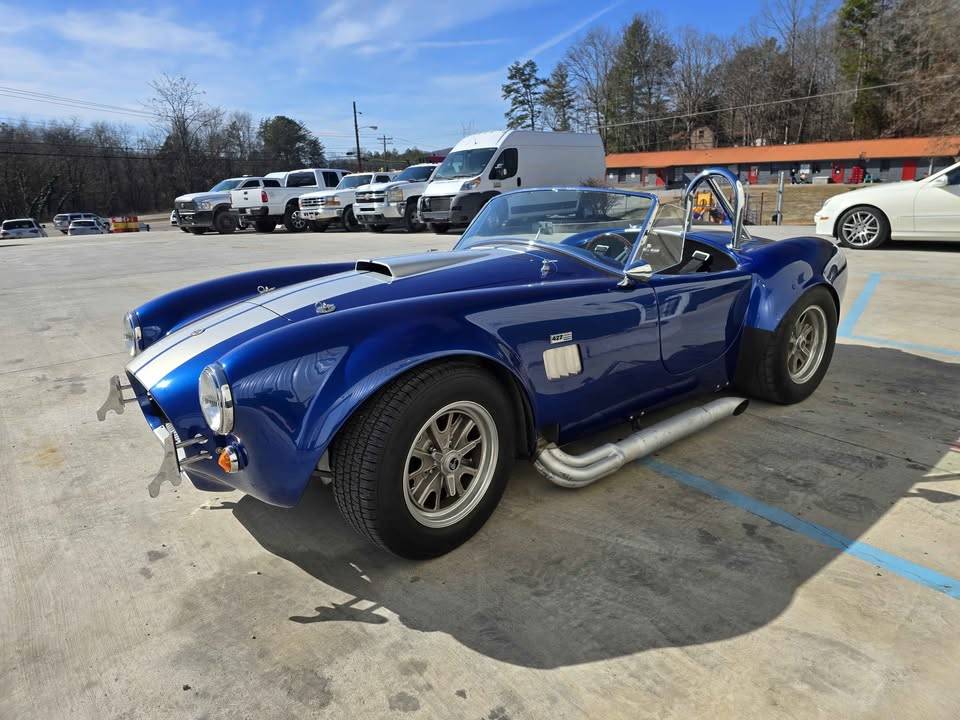 Factory-five-ac-cobra-1965-blue