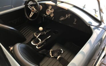 Factory-five-mk3-cobra-1965-blue-1