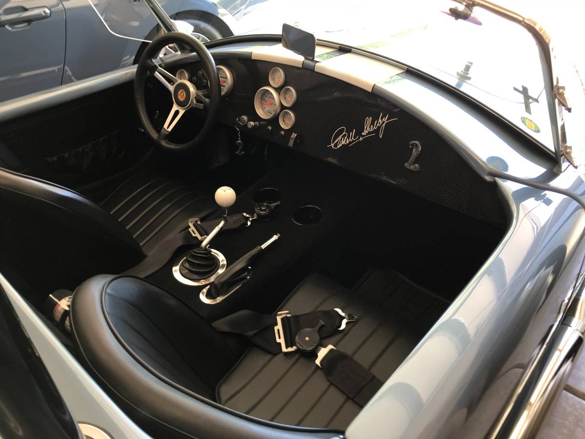 Factory-five-mk3-cobra-1965-blue-1
