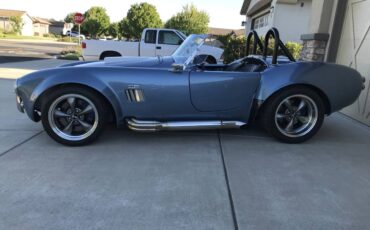 Factory-five-mk3-cobra-1965-blue-10