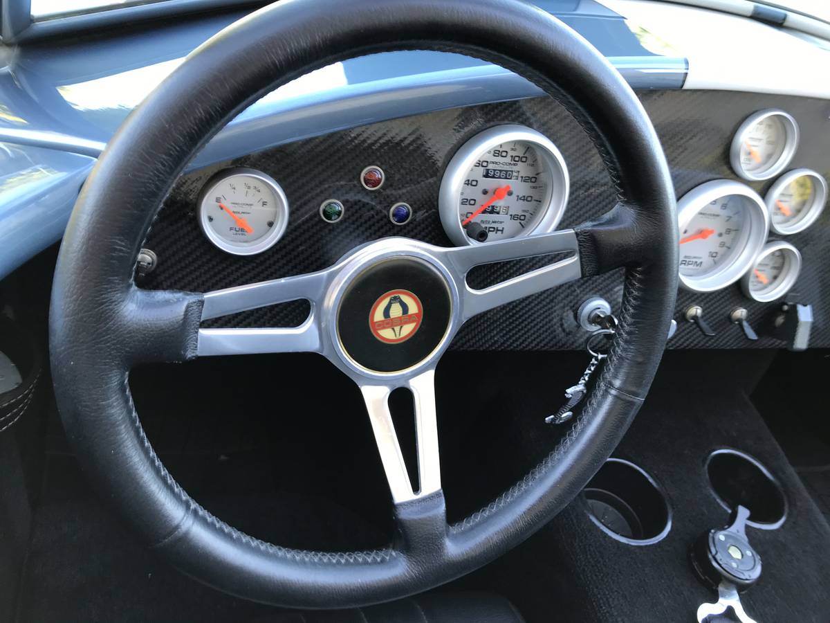 Factory-five-mk3-cobra-1965-blue-12