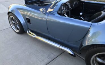Factory-five-mk3-cobra-1965-blue-2