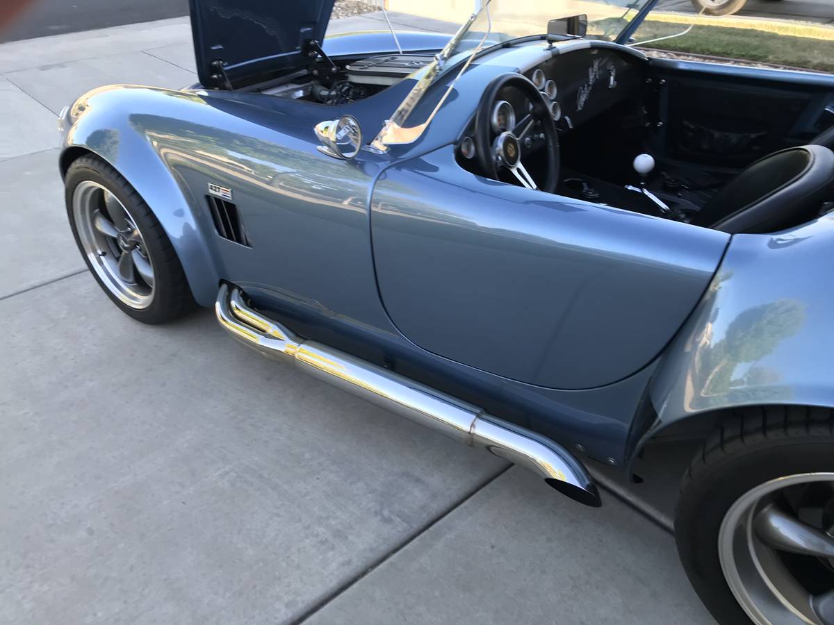 Factory-five-mk3-cobra-1965-blue-2