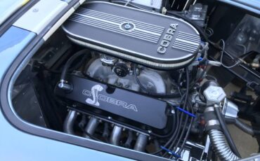 Factory-five-mk3-cobra-1965-blue-3