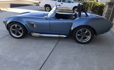 Factory-five-mk3-cobra-1965-blue