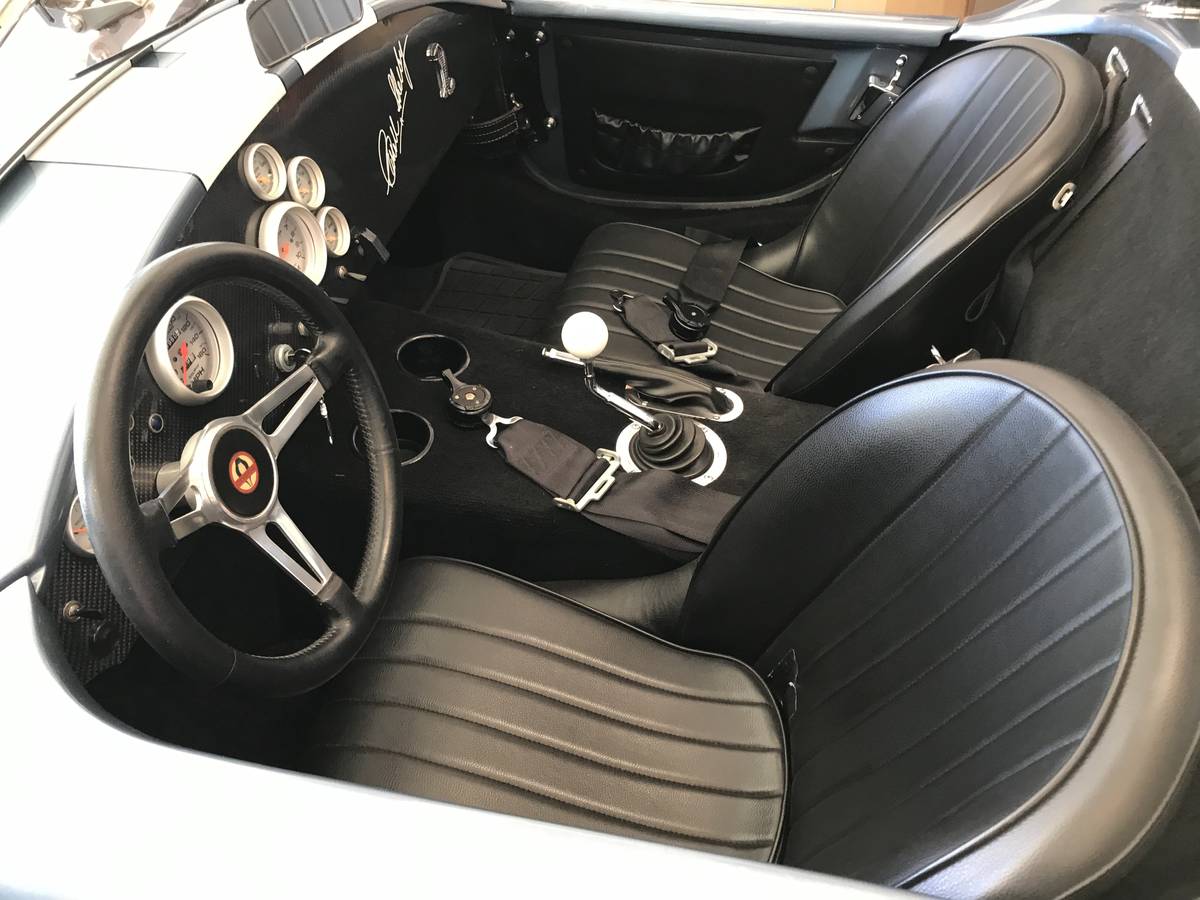 Factory-five-mk3-cobra-1965-blue-5