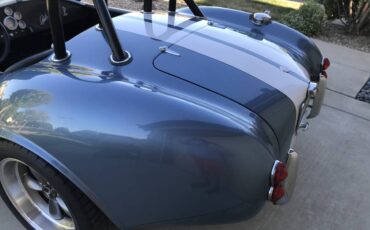 Factory-five-mk3-cobra-1965-blue-6