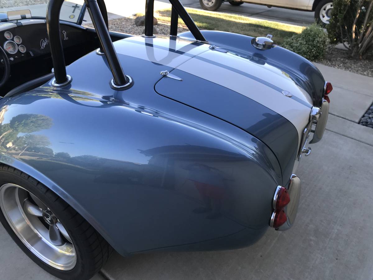 Factory-five-mk3-cobra-1965-blue-6