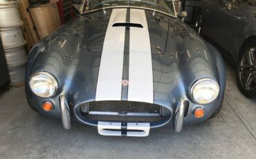Factory-five-mk3-cobra-1965-blue-7