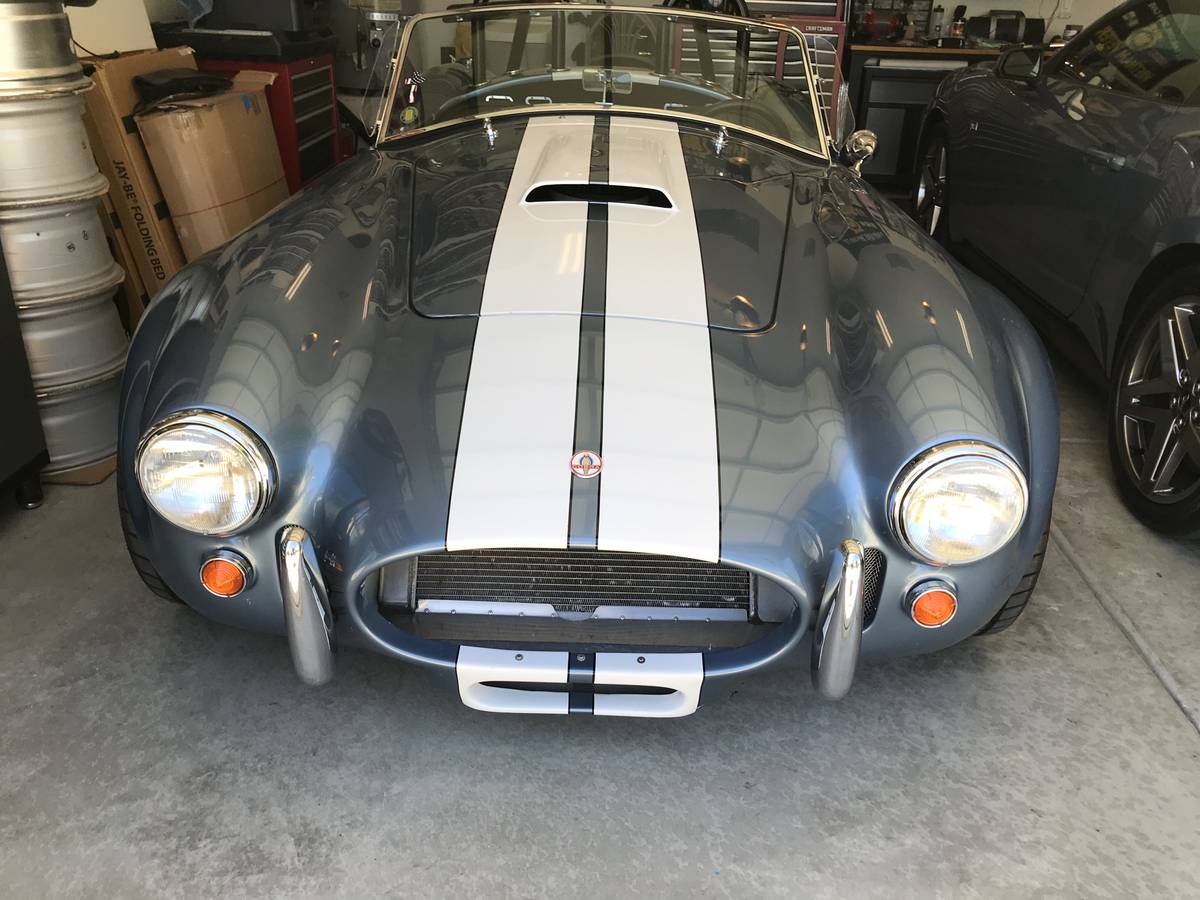 Factory-five-mk3-cobra-1965-blue-7