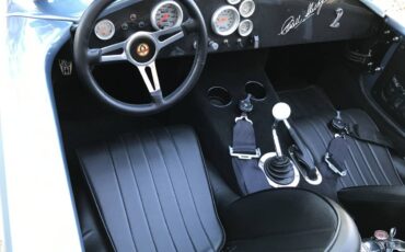 Factory-five-mk3-cobra-1965-blue-8