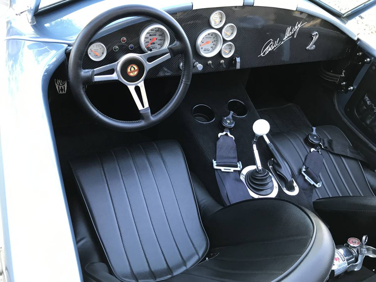 Factory-five-mk3-cobra-1965-blue-8