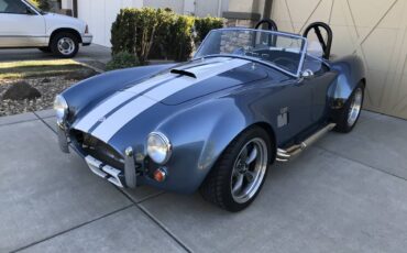Factory-five-mk3-cobra-1965-blue-9