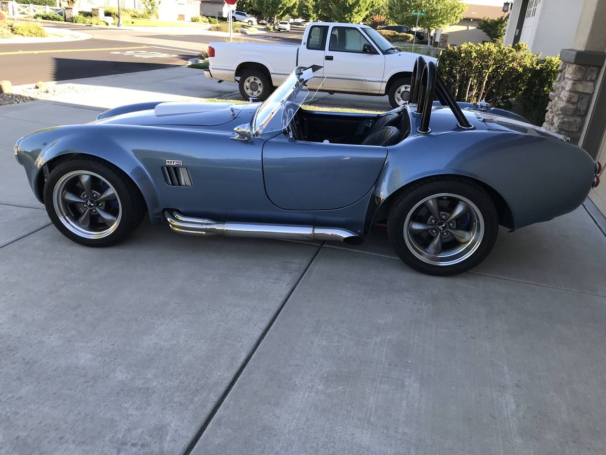 Factory-five-mk3-cobra-1965-blue