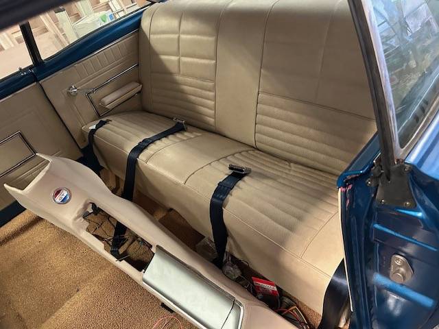 Fairlane-gta-1966-blue-3