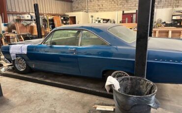 Fairlane-gta-1966-blue