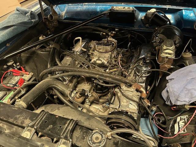 Fairlane-gta-1966-blue-4
