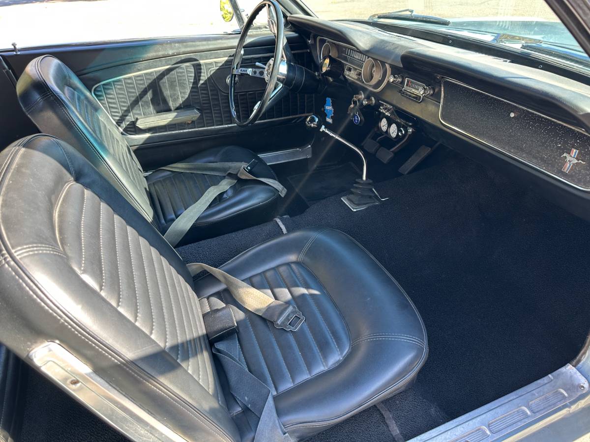 Falcon-and-mustang-1964-23