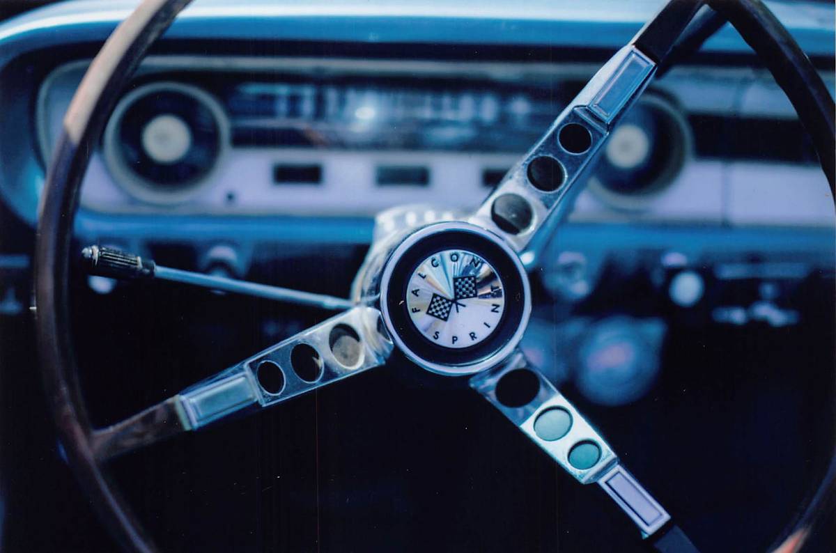 Falcon-and-mustang-1964-31
