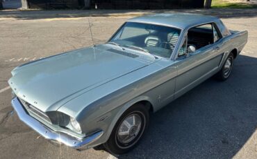 Falcon-and-mustang-1964-38