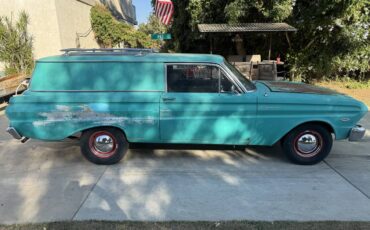 Falcon-sedan-delivery-1964-green-1