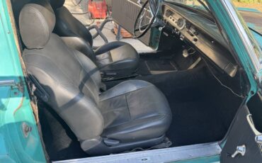 Falcon-sedan-delivery-1964-green-10