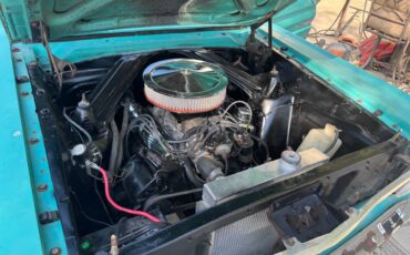 Falcon-sedan-delivery-1964-green-11