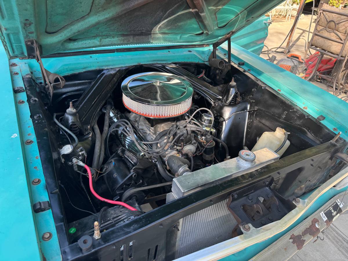 Falcon-sedan-delivery-1964-green-11