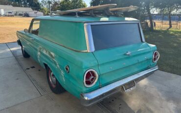 Falcon-sedan-delivery-1964-green-14