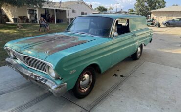 Falcon-sedan-delivery-1964-green-15