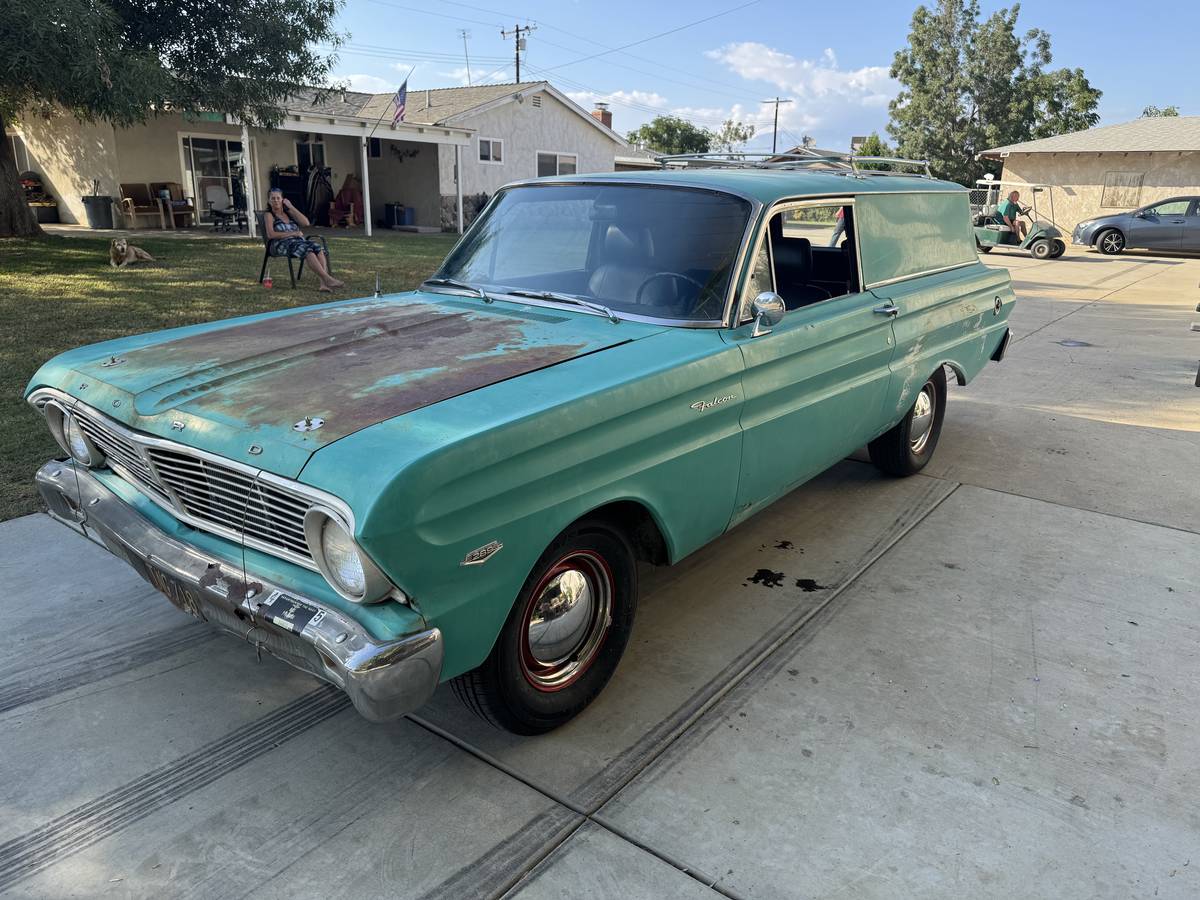 Falcon-sedan-delivery-1964-green-15