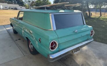 Falcon-sedan-delivery-1964-green-2