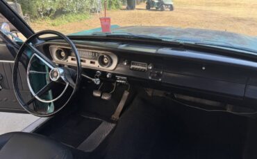 Falcon-sedan-delivery-1964-green-3