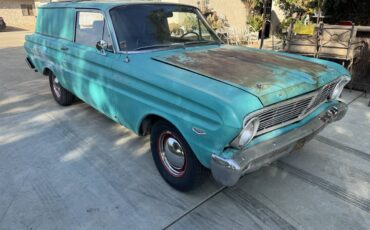 Falcon-sedan-delivery-1964-green