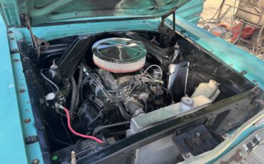 Falcon-sedan-delivery-1964-green-8