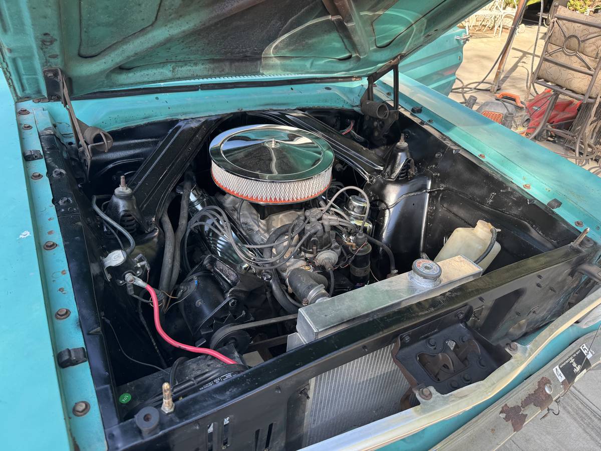 Falcon-sedan-delivery-1964-green-8