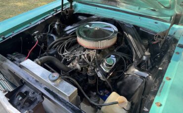 Falcon-sedan-delivery-1964-green-9