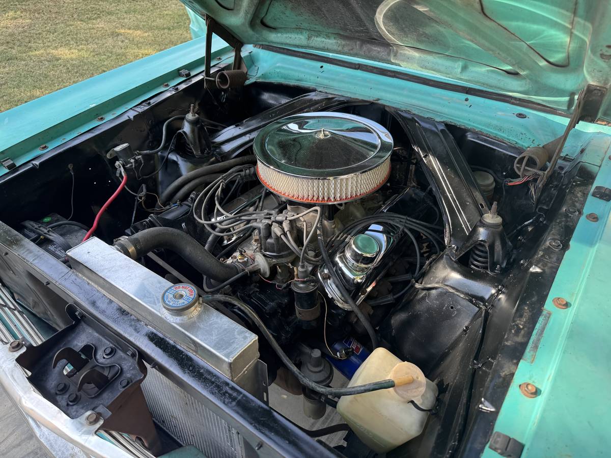 Falcon-sedan-delivery-1964-green-9